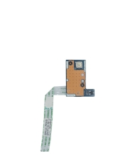 بورد سوییچ لپ تاپ
