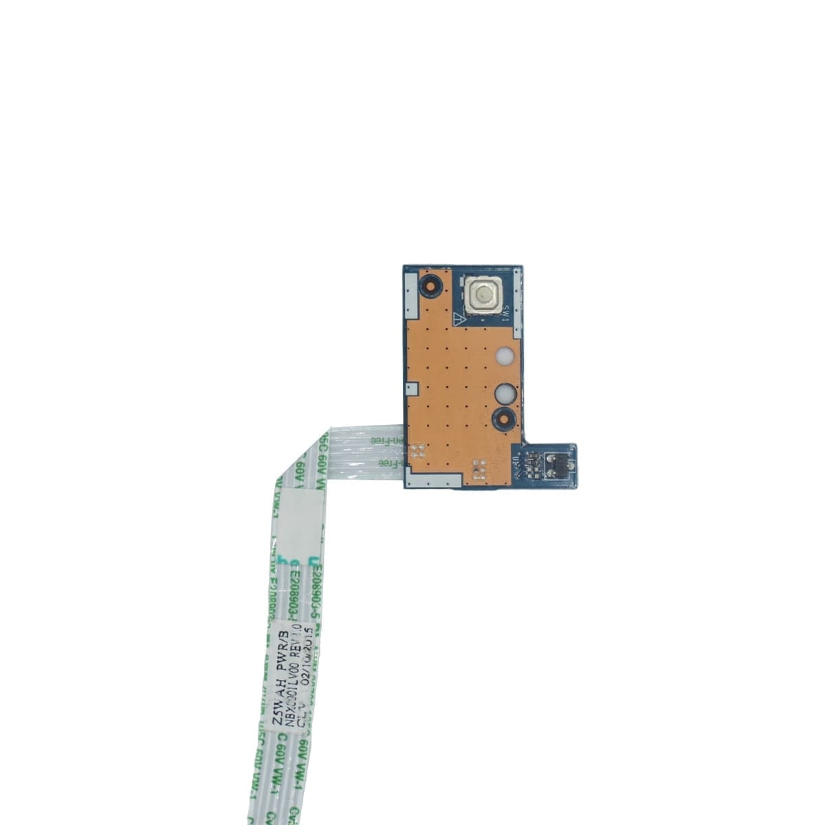 بورد سوییچ لپ تاپ
