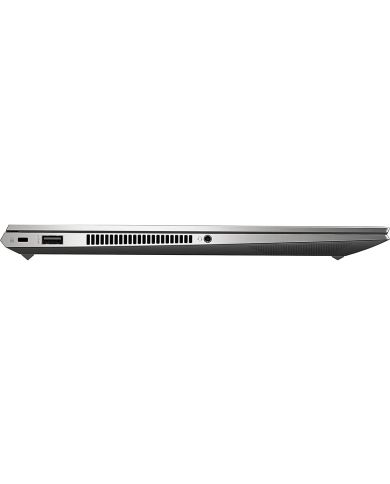 لپ تاپ اچ پی HP ZBook Studio G8 ظرفیت 1TB SSD با رم 32GB