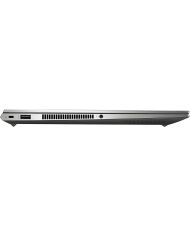 لپ تاپ اچ پی HP ZBook Studio G8 ظرفیت 1TB SSD با رم 32GB
