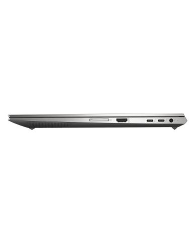 لپ تاپ اچ پی HP ZBook Studio G8 رم 32GB سایز 15.6 اینچ