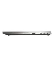 لپ تاپ اچ پی HP ZBook Studio G8 رم 32GB سایز 15.6 اینچ
