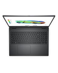 لپ تاپ دل Dell Precision 7670  رم 32GB سایز 16 اینچ