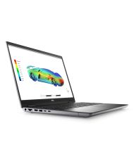 لپ تاپ دل Dell Precision 7670 سایز 16 اینچ