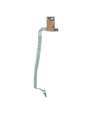 لپ تاپ ایسر Aspire E5 571
