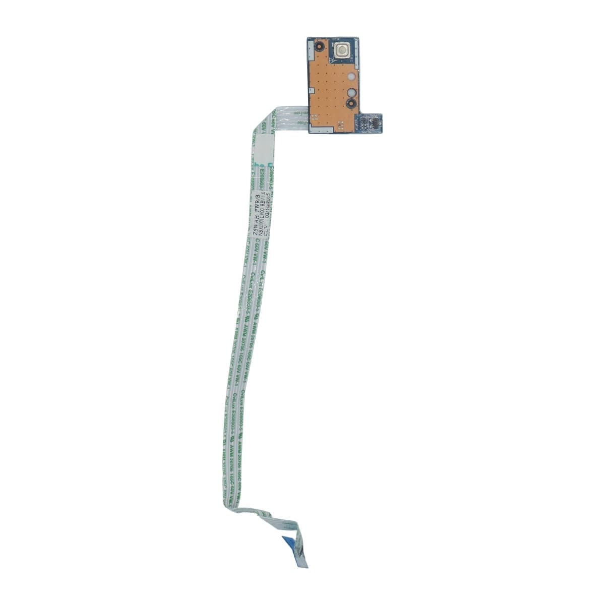 لپ تاپ ایسر Aspire E5 571