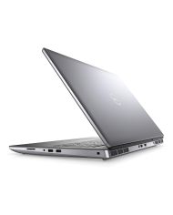 لپ تاپ دل Dell Precision 7760 سایز 17 اینچ