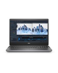 لپ تاپ دل Dell Precision 7560