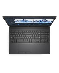 لپ تاپ دل Dell Precision 7560 ظرفیت 1TB