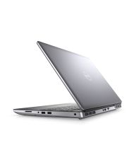Dell Precision 7560