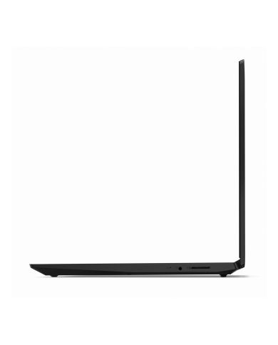 قیمت لپ تاپ Lenovo IdeaPad 14 IKV | خرید و مشخصات i5 نسل 7، رم 8، SSD 256، Radeon 4GB