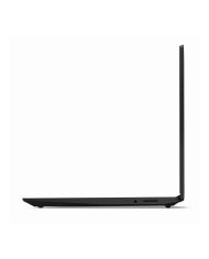 قیمت لپ تاپ Lenovo IdeaPad 14 IKV | خرید و مشخصات i5 نسل 7، رم 8، SSD 256، Radeon 4GB