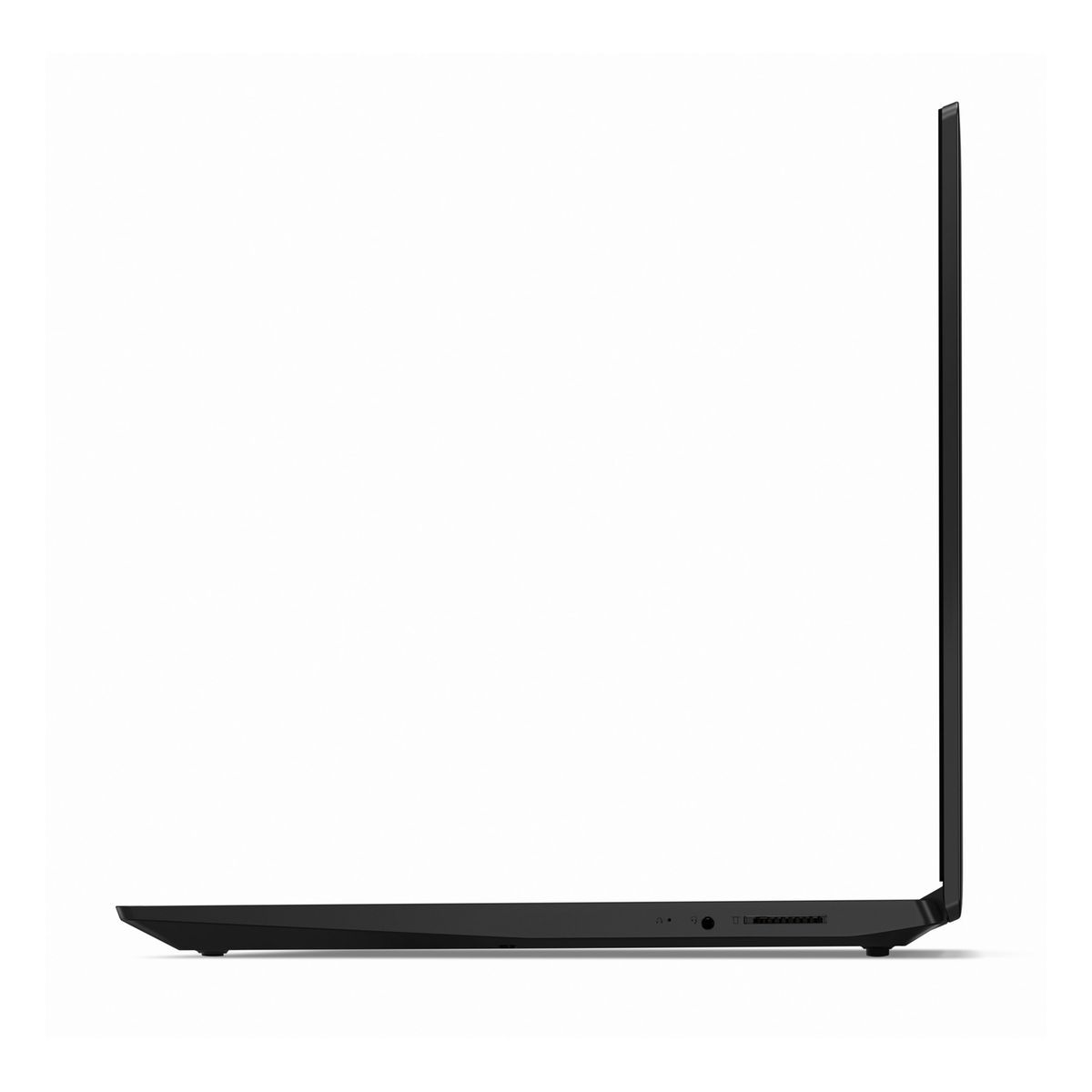 قیمت لپ تاپ Lenovo IdeaPad 14 IKV | خرید و مشخصات i5 نسل 7، رم 8، SSD 256، Radeon 4GB