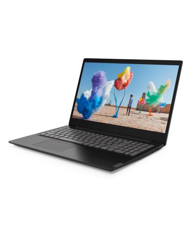 قیمت لپ تاپ Lenovo IdeaPad 14 IKV | خرید و مشخصات i5 نسل 7، رم 8، SSD 256، Radeon 4GB