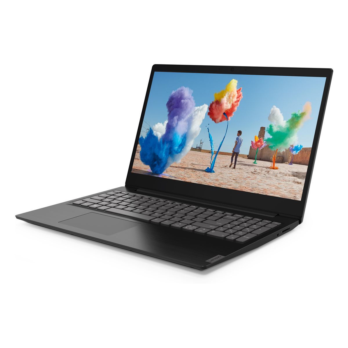 قیمت لپ تاپ Lenovo IdeaPad 14 IKV | خرید و مشخصات i5 نسل 7، رم 8، SSD 256، Radeon 4GB