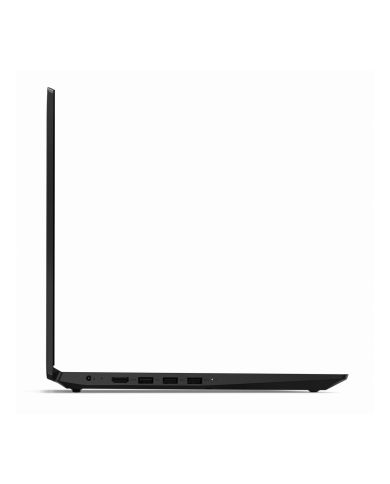قیمت لپ تاپ Lenovo IdeaPad 14 IKV | خرید و مشخصات i5 نسل 7، رم 8، SSD 256، Radeon 4GB