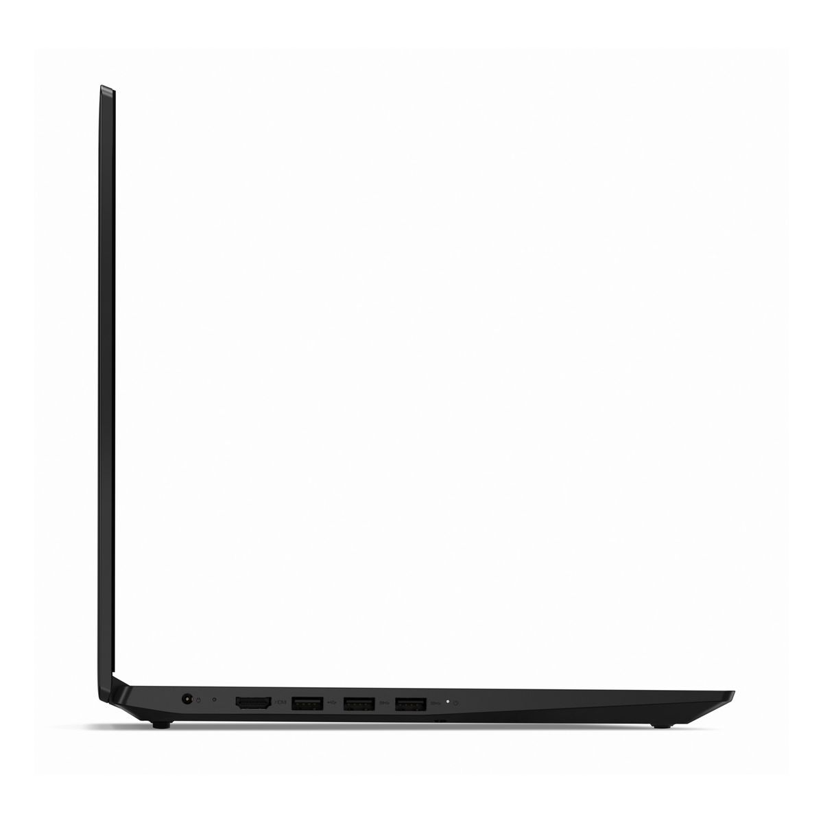 قیمت لپ تاپ Lenovo IdeaPad 14 IKV | خرید و مشخصات i5 نسل 7، رم 8، SSD 256، Radeon 4GB