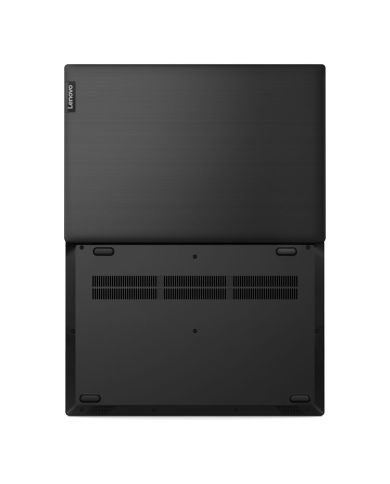 قیمت لپ تاپ Lenovo IdeaPad 14 IKV | خرید و مشخصات i5 نسل 7، رم 8، SSD 256، Radeon 4GB
