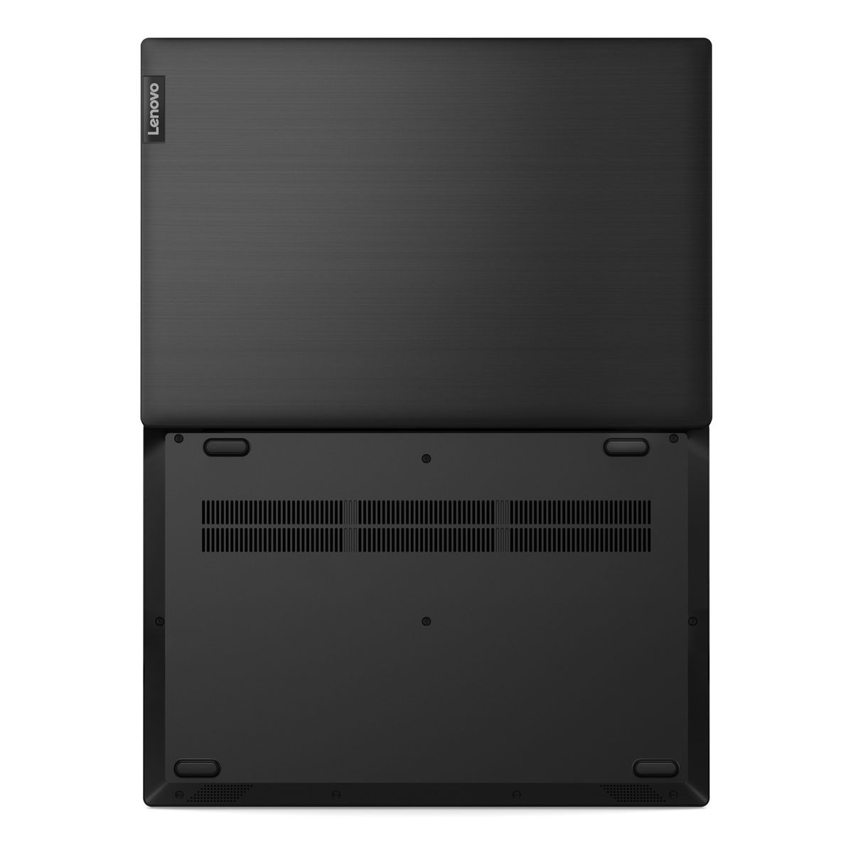 قیمت لپ تاپ Lenovo IdeaPad 14 IKV | خرید و مشخصات i5 نسل 7، رم 8، SSD 256، Radeon 4GB