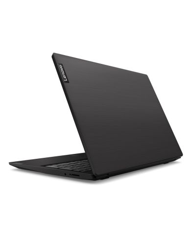 قیمت لپ تاپ Lenovo IdeaPad 14 IKV | خرید و مشخصات i5 نسل 7، رم 8، SSD 256، Radeon 4GB