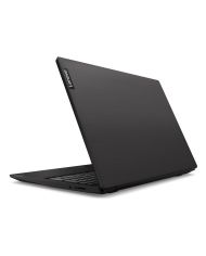 قیمت لپ تاپ Lenovo IdeaPad 14 IKV | خرید و مشخصات i5 نسل 7، رم 8، SSD 256، Radeon 4GB