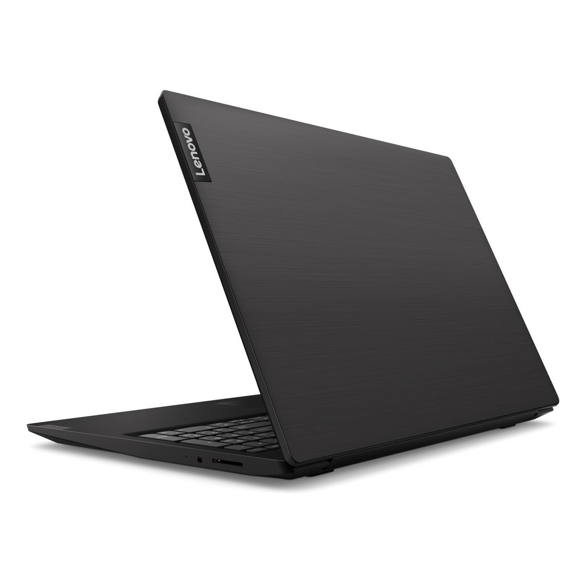 قیمت لپ تاپ Lenovo IdeaPad 14 IKV | خرید و مشخصات i5 نسل 7، رم 8، SSD 256، Radeon 4GB