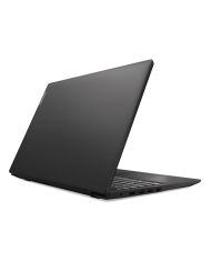 قیمت لپ تاپ Lenovo IdeaPad 14 IKV | خرید و مشخصات i5 نسل 7، رم 8، SSD 256، Radeon 4GB