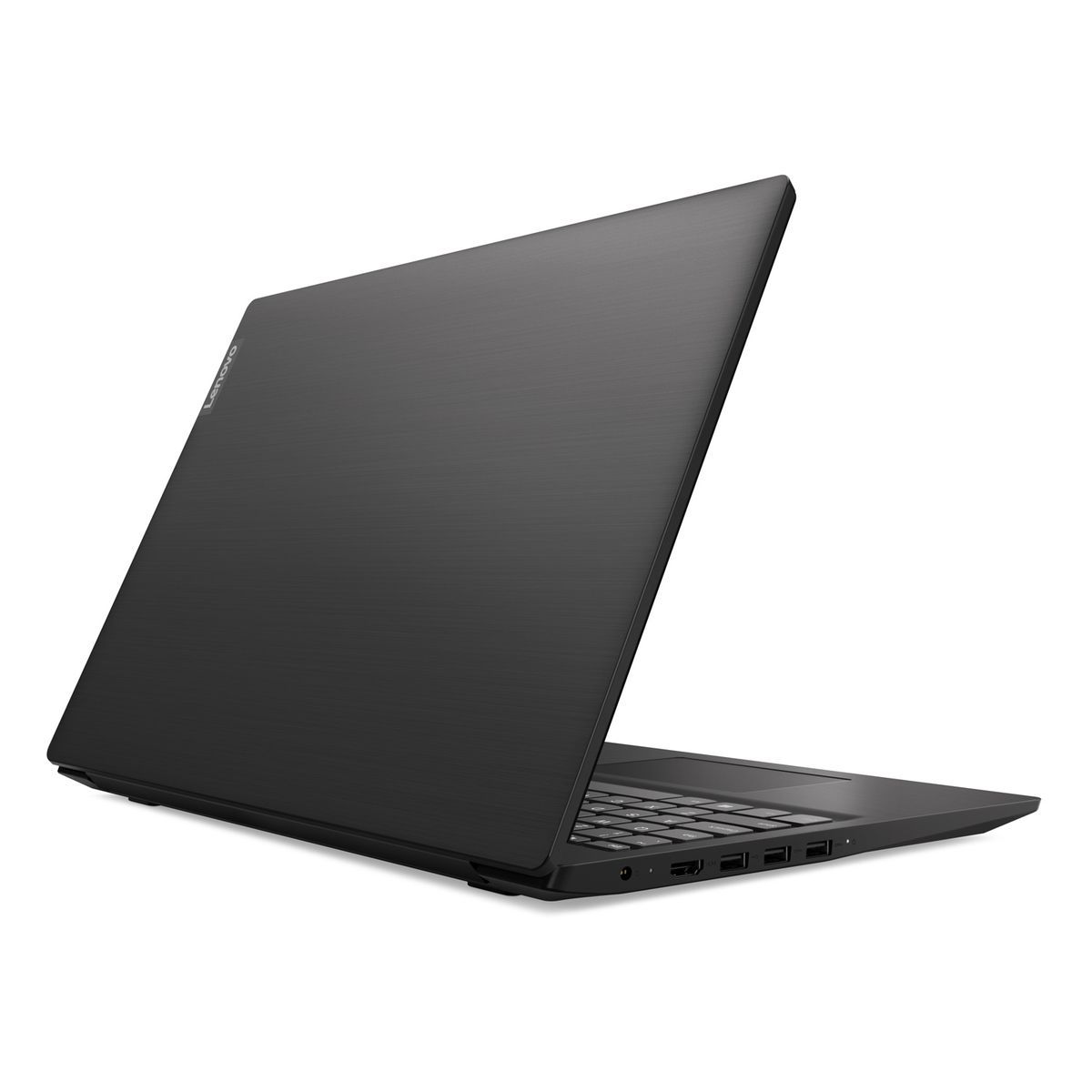 قیمت لپ تاپ Lenovo IdeaPad 14 IKV | خرید و مشخصات i5 نسل 7، رم 8، SSD 256، Radeon 4GB