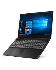 قیمت لپ تاپ Lenovo IdeaPad 14 IKV | خرید و مشخصات i5 نسل 7، رم 8، SSD 256، Radeon 4GB