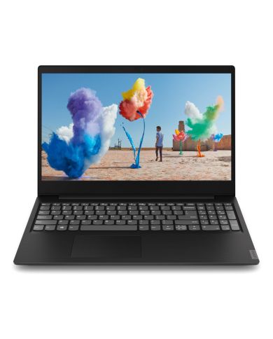 لپ تاپ لنوو Lenovo IdeaPad 14 IKV