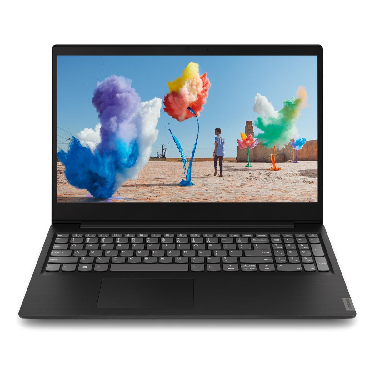 لپ تاپ لنوو Lenovo IdeaPad 14 IKV
