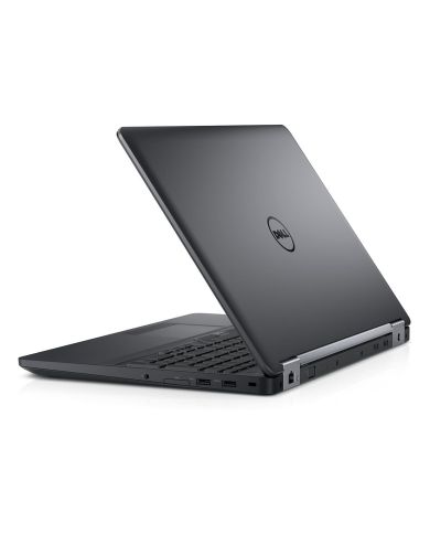 قیمت لپ تاپ Dell Latitude E5570 | خرید و مشخصات i7 نسل 6، رم 8، SSD 256، R7 M360