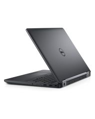 قیمت لپ تاپ Dell Latitude E5570 | خرید و مشخصات i7 نسل 6، رم 8، SSD 256، R7 M360