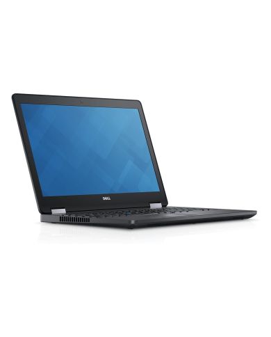 قیمت لپ تاپ Dell Latitude E5570 | خرید و مشخصات i7 نسل 6، رم 8، SSD 256، R7 M360