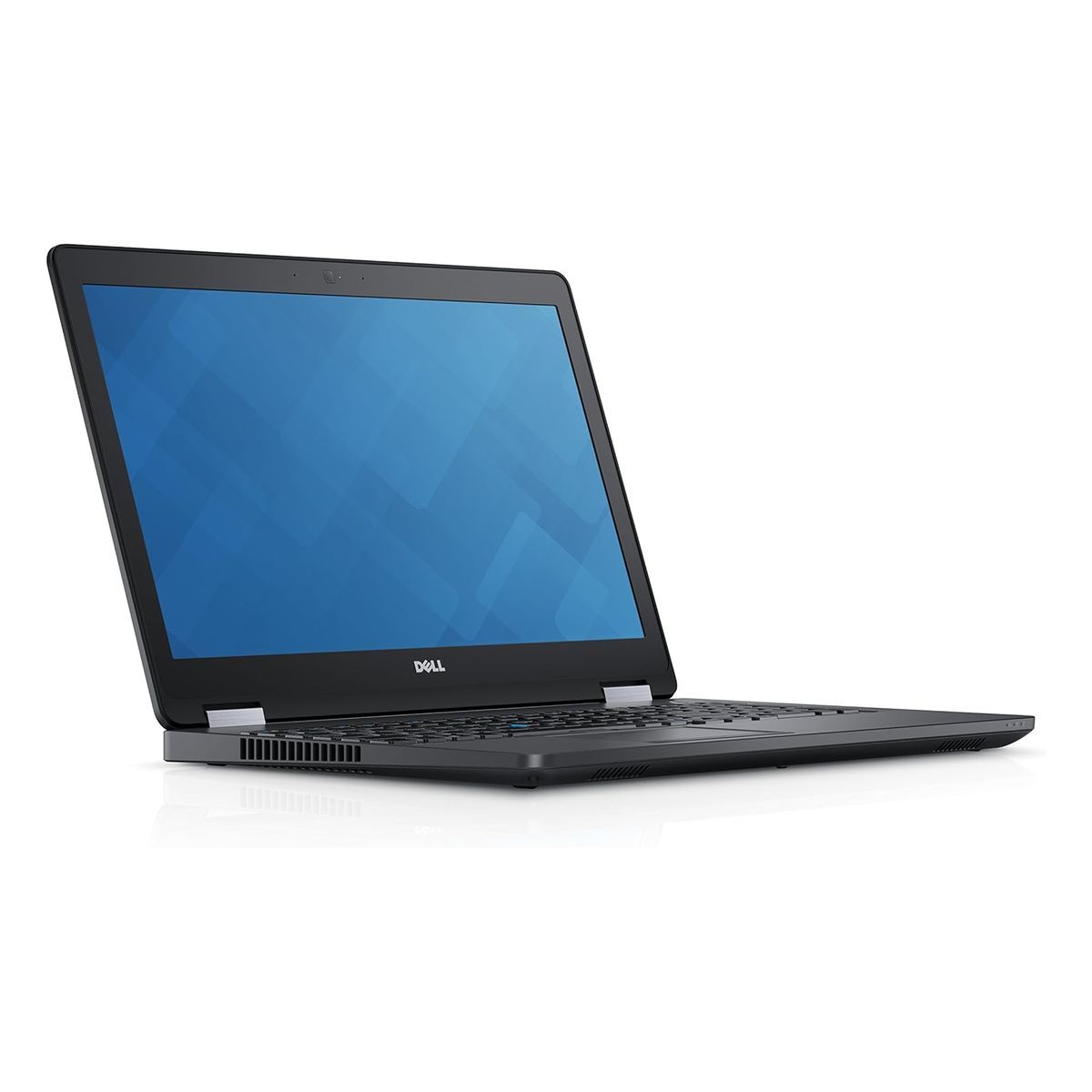 قیمت لپ تاپ Dell Latitude E5570 | خرید و مشخصات i7 نسل 6، رم 8، SSD 256، R7 M360