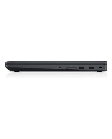 قیمت لپ تاپ Dell Latitude E5570 | خرید و مشخصات i7 نسل 6، رم 8، SSD 256، R7 M360