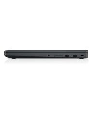 قیمت لپ تاپ Dell Latitude E5570 | خرید و مشخصات i7 نسل 6، رم 8، SSD 256، R7 M360