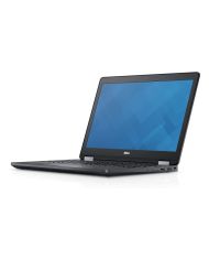 قیمت لپ تاپ Dell Latitude E5570 | خرید و مشخصات i7 نسل 6، رم 8، SSD 256، R7 M360