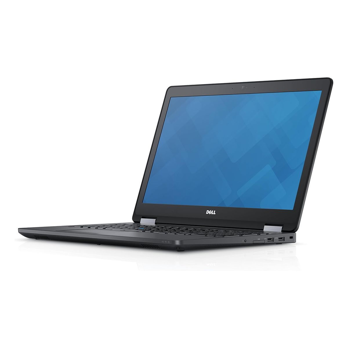 قیمت لپ تاپ Dell Latitude E5570 | خرید و مشخصات i7 نسل 6، رم 8، SSD 256، R7 M360