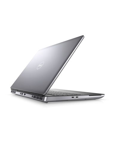 خرید لپ تاپ Dell Precision 7560 | i7-11850H، رم 32، SSD NVMe 1TB، RTX A3000