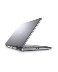 خرید لپ تاپ Dell Precision 7560 | i7-11850H، رم 32، SSD NVMe 1TB، RTX A3000