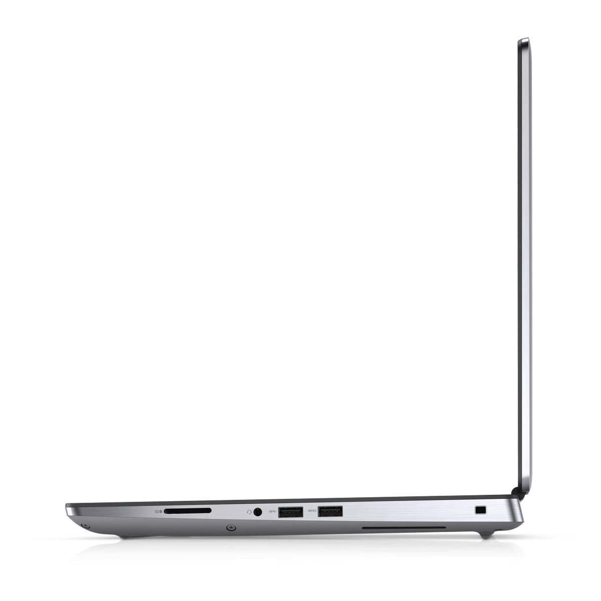 خرید لپ تاپ Dell Precision 7560 | i7-11850H، رم 32، SSD NVMe 1TB، RTX A3000