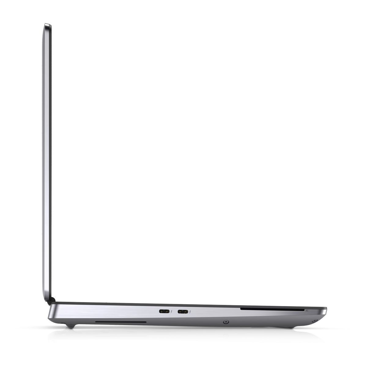 خرید لپ تاپ Dell Precision 7560 | i7-11850H، رم 32، SSD NVMe 1TB، RTX A3000