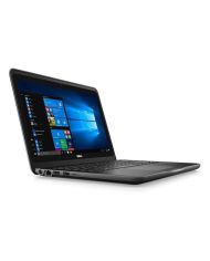 قیمت لپ تاپ Dell Latitude 3380 | خرید و مشخصات i5 نسل 7، رم 8، SSD 256، 13.3 اینچ