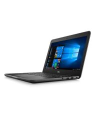 قیمت لپ تاپ Dell Latitude 3380 | خرید و مشخصات i5 نسل 7، رم 8، SSD 256، 13.3 اینچ