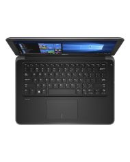 قیمت لپ تاپ Dell Latitude 3380 | خرید و مشخصات i5 نسل 7، رم 8، SSD 256، 13.3 اینچ