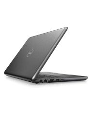 قیمت لپ تاپ Dell Latitude 3380 | خرید و مشخصات i5 نسل 7، رم 8، SSD 256، 13.3 اینچ