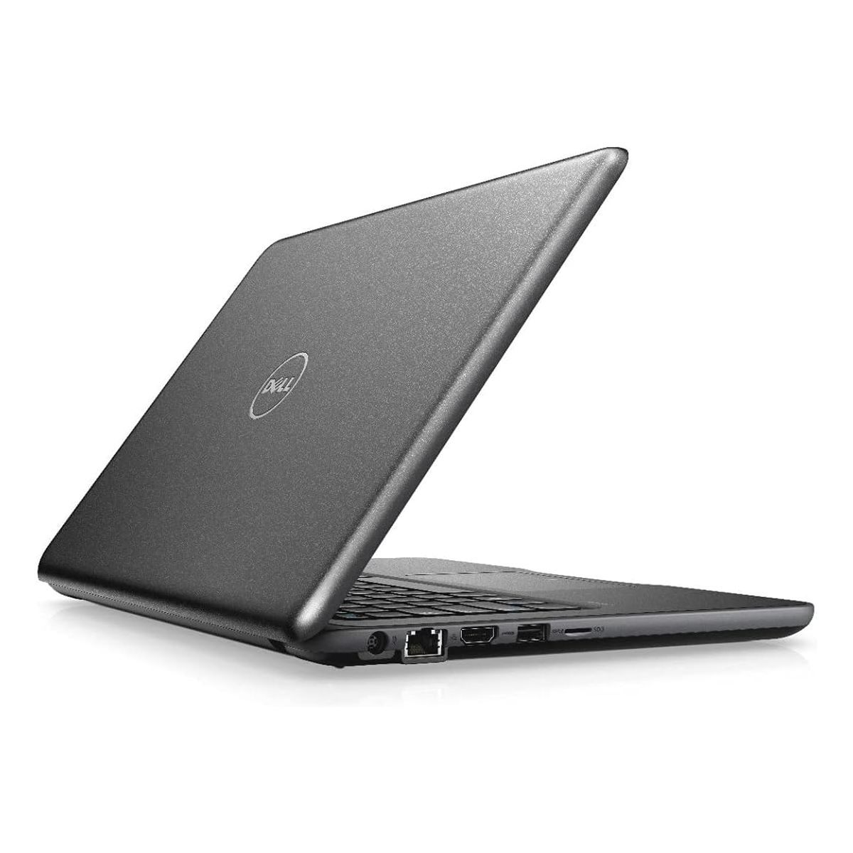 قیمت لپ تاپ Dell Latitude 3380 | خرید و مشخصات i5 نسل 7، رم 8، SSD 256، 13.3 اینچ