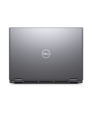 قیمت و خرید Dell Precision 7670 | رم 32 و RTX A2000