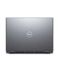 قیمت و خرید Dell Precision 7670 | رم 32 و RTX A2000